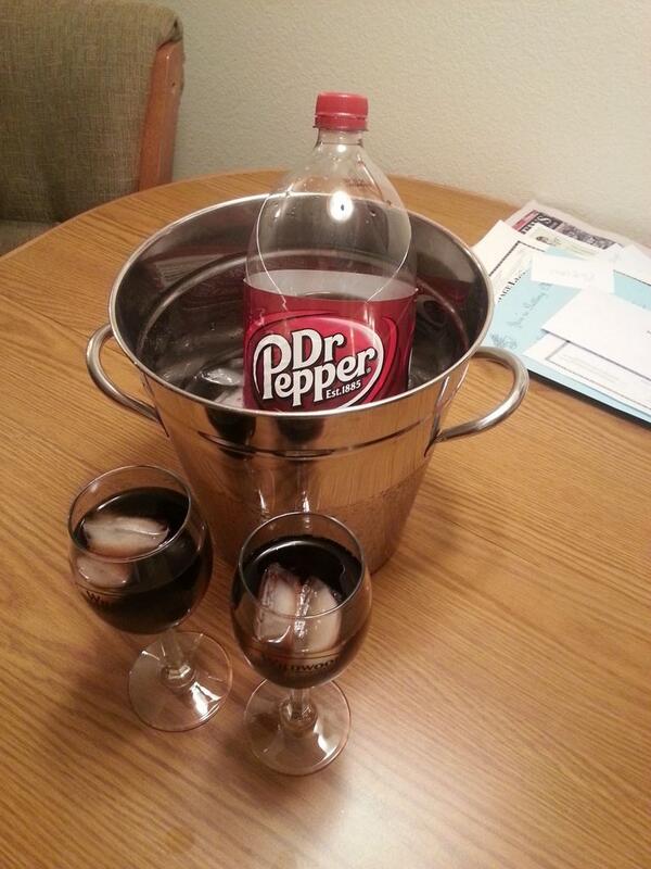 BarcodeTeeth's tweet image. #DoingStuff