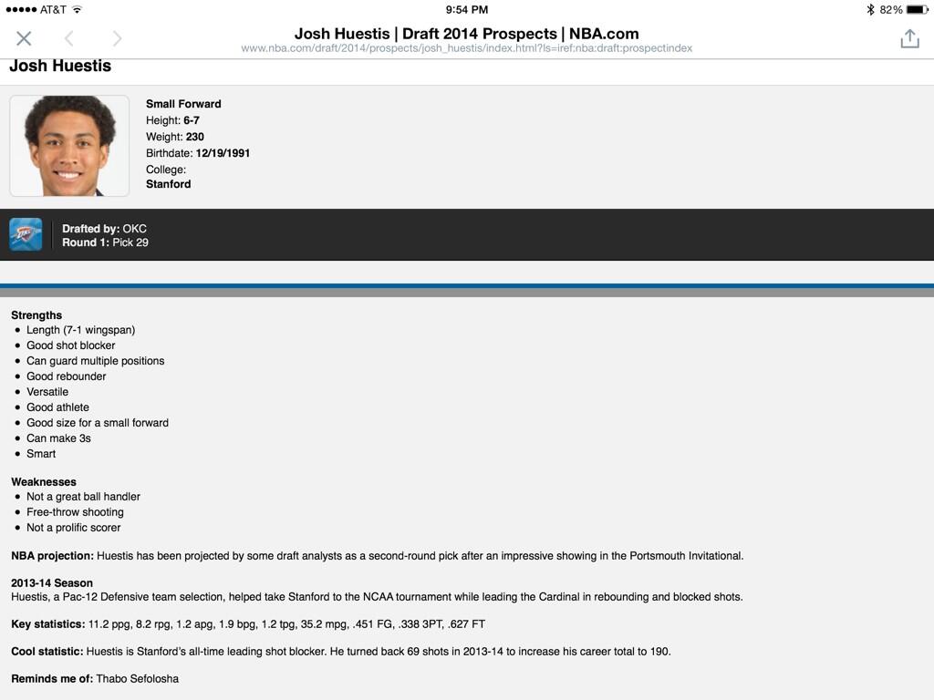 BrGtZqpCQAA-_yM.jpg:large