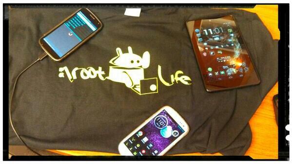 DreadySRS's tweet image. #rootLife T-shirt, lady's tanks and decals available again for a limited time. DM for details.