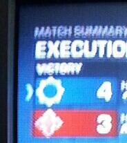 ProverbsOG's tweet image. 