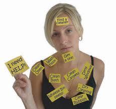 MiniCleanAU's tweet image. Need someone to clean your house? We can Help! Get a free Quote! 1800 834 252 or visit us at miniclean.com.au