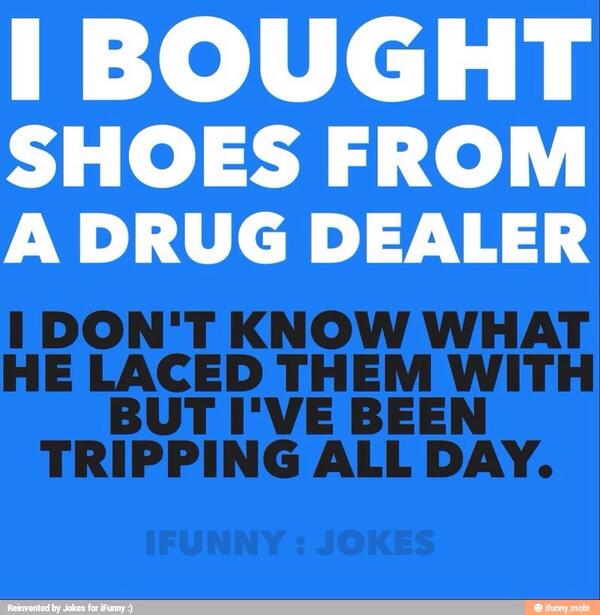 MPOfficialYo's tweet image. 