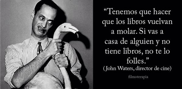 Literatura Minas (@clubliteratura) on Twitter photo 