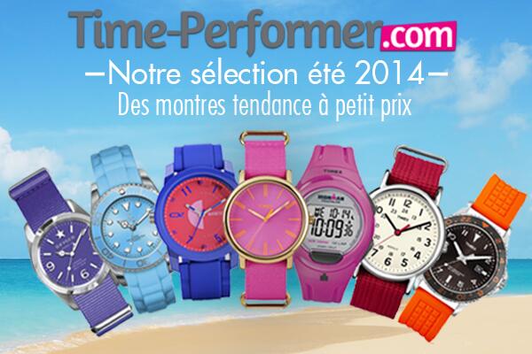 TimePerformer tweet picture