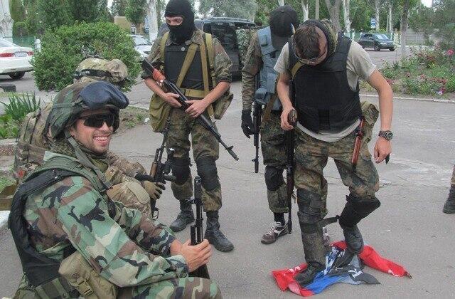 Решение по рейдерски захваченным предприятиям – тест судебной системы на прочность, - Бондаренко - Цензор.НЕТ 5478