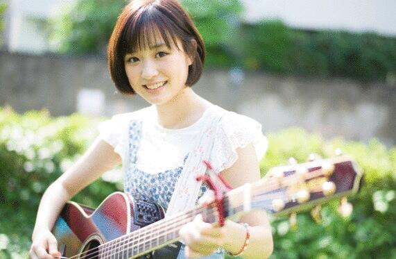 mmyak5's tweet photo. 優しくて透き通る美しいボイスで歌い上げるた新曲
「頑張ったっていいんじゃない」

かの嘘スピンオフ・シングル
6月25日発売開始
#聞いたことある人RT
#聞いてみようと思う人RT http://t.co/zOFz2xS1DG