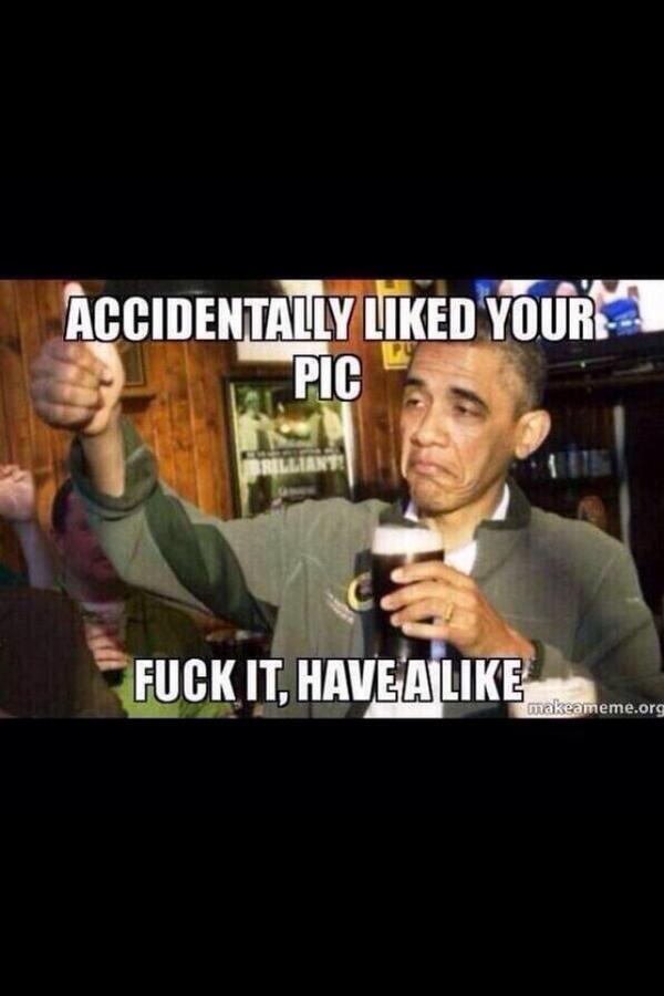 HanveySteph's tweet image. For fuck sakkeeeee 😂😂😂😂 #woops #soznotsoz #newtwitterproblems