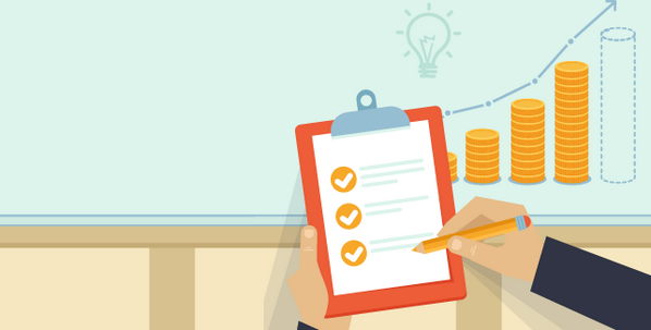 rocionorena's tweet photo. Checklist para tu eCommerce: todo lo que necesitas saber para el éxito de tu tienda online http://t.co/YGrKfJGlys http://t.co/rQV46aVU5C