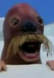 ElEcodeCrdoba's tweet image. Eres tan bella recién levantada .... @CarliaKimy