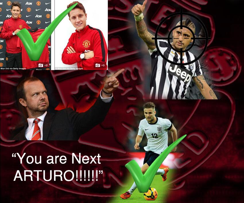 BrH6jAsCcAAsPZP.jpg:large