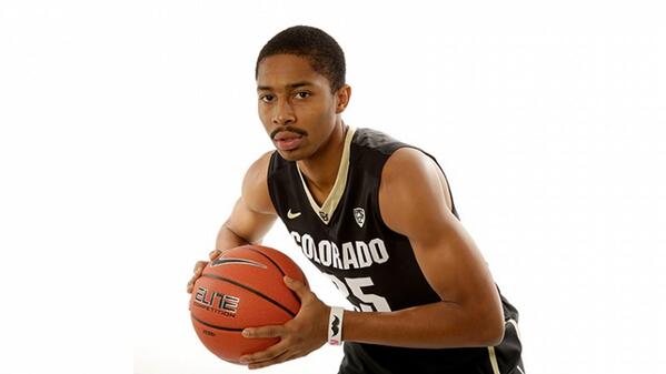 DetroitPistons's tweet image. READ: Stan Van Gundy's first act is drafting Spencer Dinwiddie. @Keith_Langlois has the story: on.nba.com/1qzYAZG