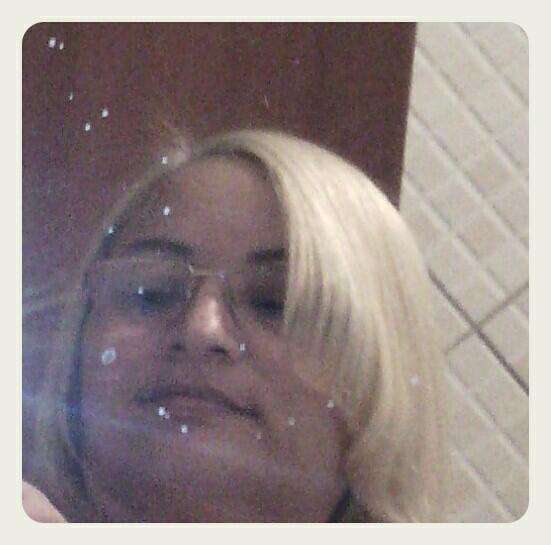 euEnigma's tweet image. ZzzzzzZzzzzZzzzzZzzz (@ My Sleep) 4sq.com/1nO8VgK