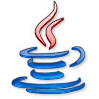 yusufjava7's tweet image. learn java
