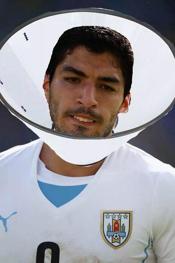 El chiste se cuenta solo:)