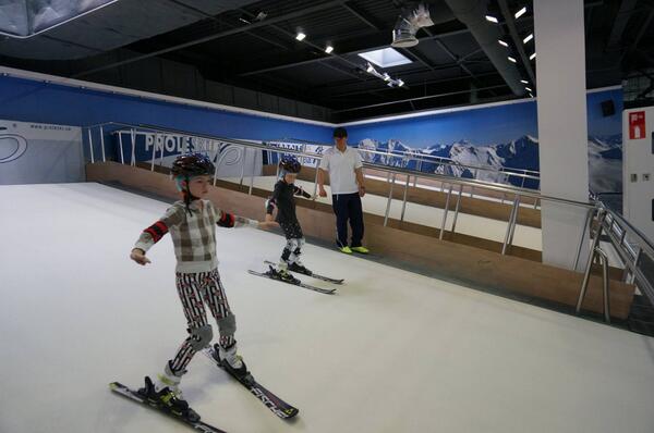 proleski's tweet image. proleski.ru оборудование для бизнеса, отдыха, развлечения и спорта #спорт #франшиза #франчайзинг #proleski