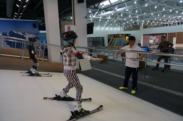 proleski's tweet image. proleski.ru оборудование для бизнеса, отдыха, развлечения и спорта #спорт #франшиза #франчайзинг #proleski