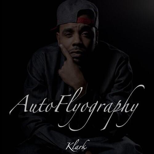 mcneil_mr's tweet photo. @DjcCorey Now Listening to Klark - Autoflyography http://t.co/33Slfr8sPG http://t.co/GU9dFS09ZM