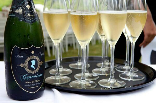 Dynamicduo_PR's tweet photo. So @Genevieve_mcc  bubbly will also be in the house #palsestorelaunch http://t.co/pIBbQ8PYMp