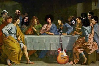 Chivalrylive's tweet image. ALL RESPECT !!!