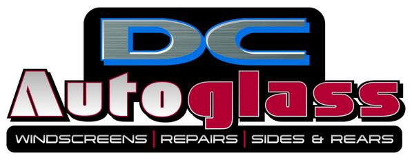 dcautoperth's tweet image. 