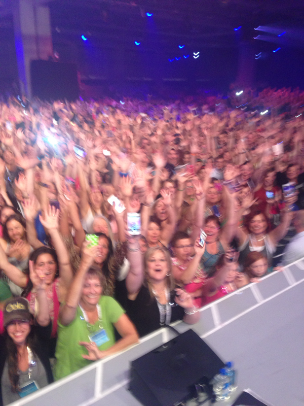 train's tweet image. @younglivingeo 7 of 9