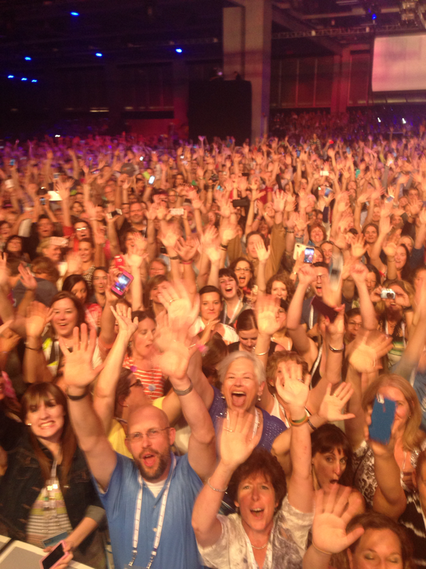 train's tweet image. @younglivingeo 3 of 9