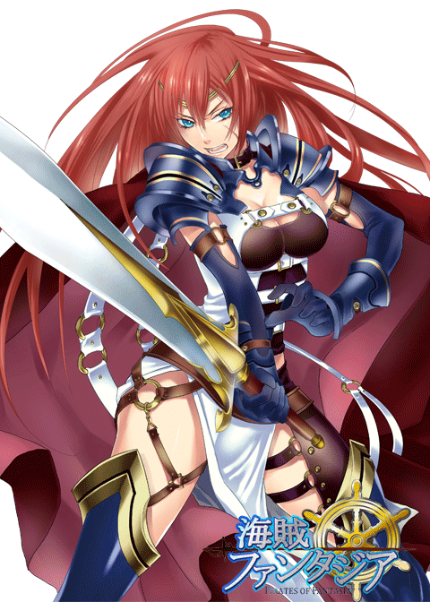 喜多村英梨のtwitterイラスト検索結果 古い順