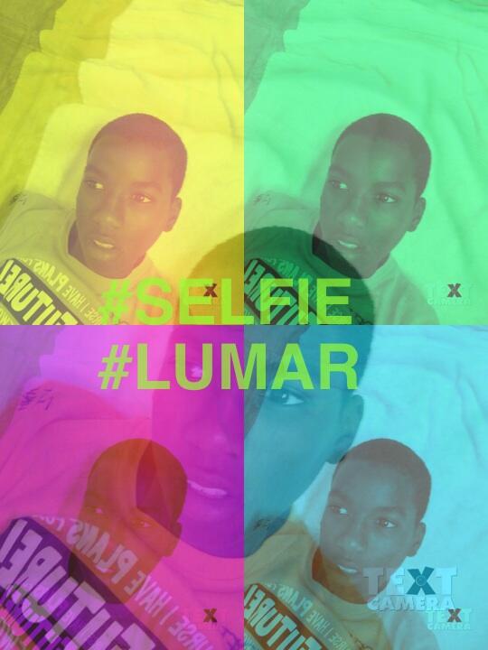 lumar558 tweet picture