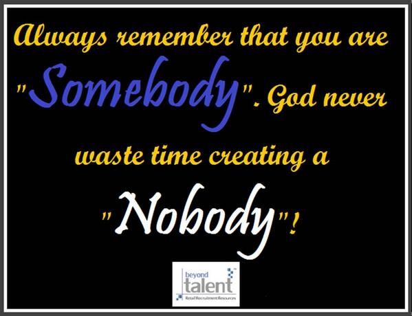 Beyond Talent tweet media