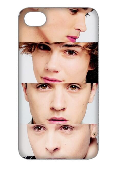 Witchy_Chaos_x's tweet image. I dunno what iPhone 4s Case to Get, When I Get an iPhone, #undecided fav for No. 1, RT for No. 2