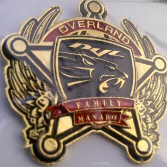 Royysbagja's tweet photo. http://t.co/HrREf8buBe