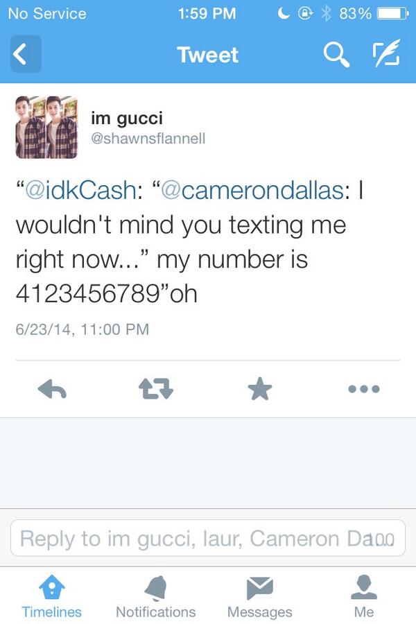 beiberftcaniff's tweet photo. @WickedDallas its idkcash http://t.co/HDLoyiOqfe