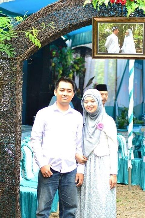 vanisugi tweet picture