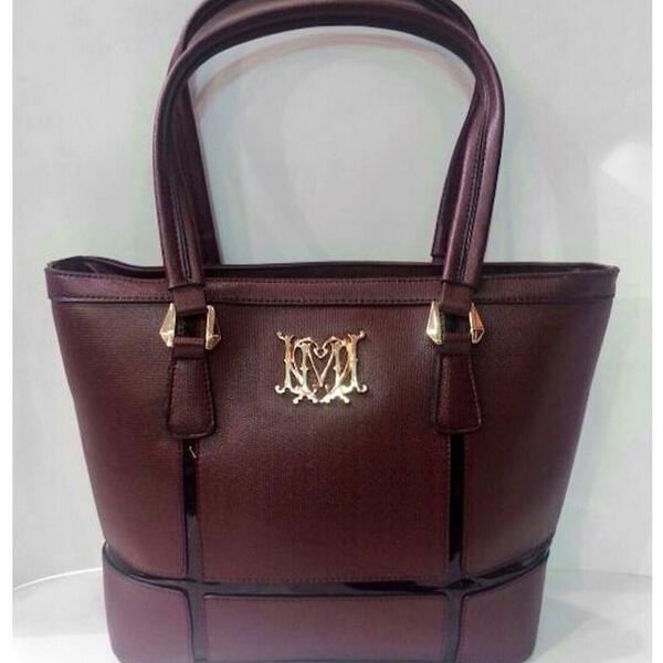 reef4321's tweet photo. للطلب والتواصل واتس اب 0546709195 http://t.co/n0q1MuLElp