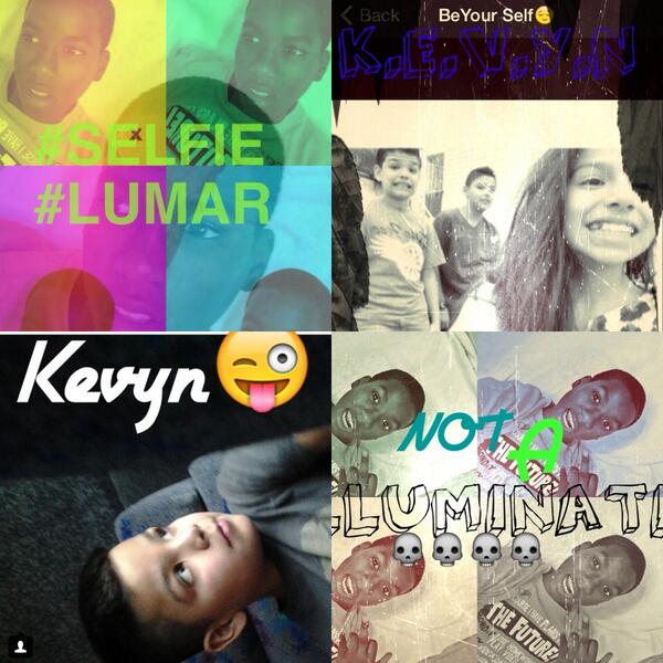 lumar558 tweet picture