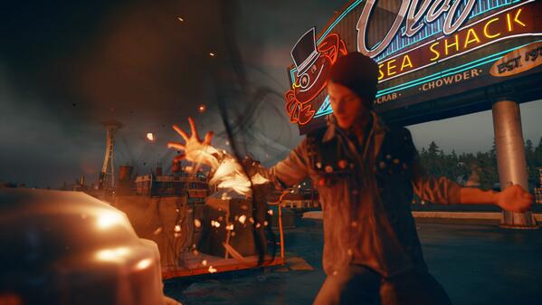 feenbag's tweet photo. #PS4share http://t.co/HeM3gqGGwW