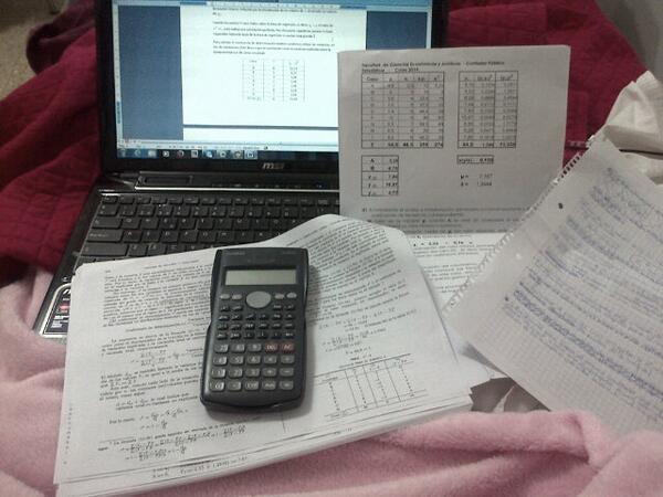 camikertes's tweet image. Así estamos país...... #estadística #ultimotp #quierodormirrr