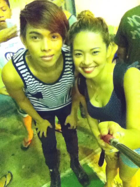 Shamonica14's tweet photo. http://t.co/axhiuXWW33