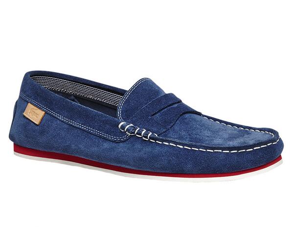 TRCityShop tweet picture