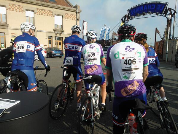 Special shout out to our <a href="/ICAPL2P/">ICAP L2P</a> team today! #L2P2014