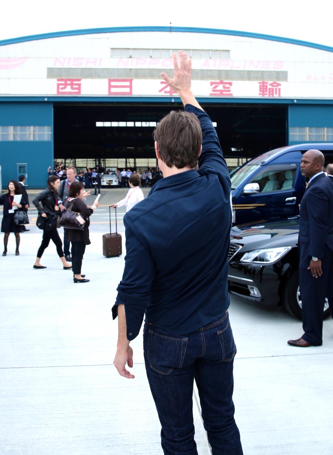 Embedded image permalink