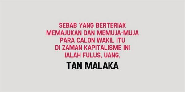 IG: @AYAHXDONNY (@themfuck_jeruji) on Twitter photo 