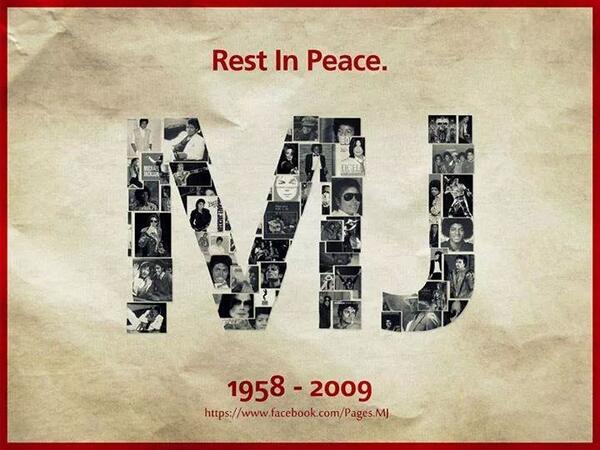 frontback77's tweet image. 