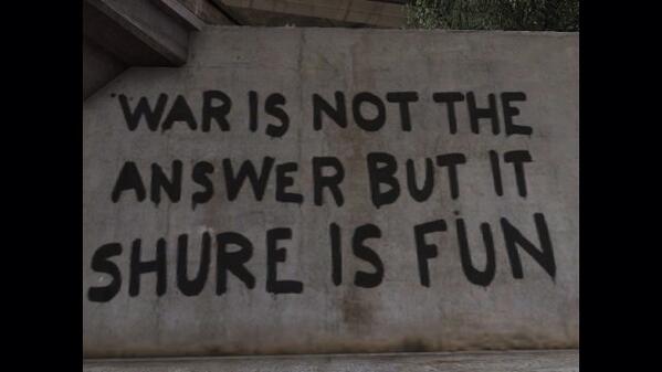 Kajjistan's tweet image. Here here. #GTAOnline