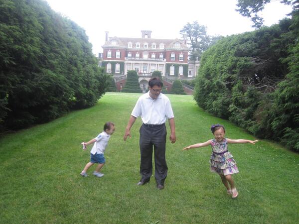 lux0607's tweet photo. 뉴욕 롱아일랜드 old westbury garden http://t.co/sXwFo8ZBtG