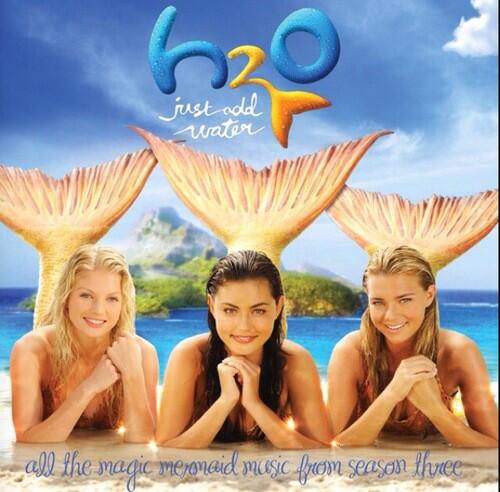 upsetpimp's tweet image. this used to be my favorite show omfg