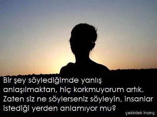 TulayTamtekin's tweet photo. http://t.co/AinYMDkcdQ