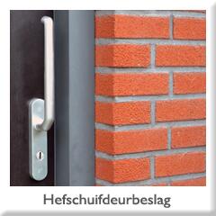 Themans_HS's tweet image. Ook voor hefschuifdeuren hebben wij een oplossing met #kerntrekbeveiliging #pkvw. Meer info: bit.ly/1wvYhBX