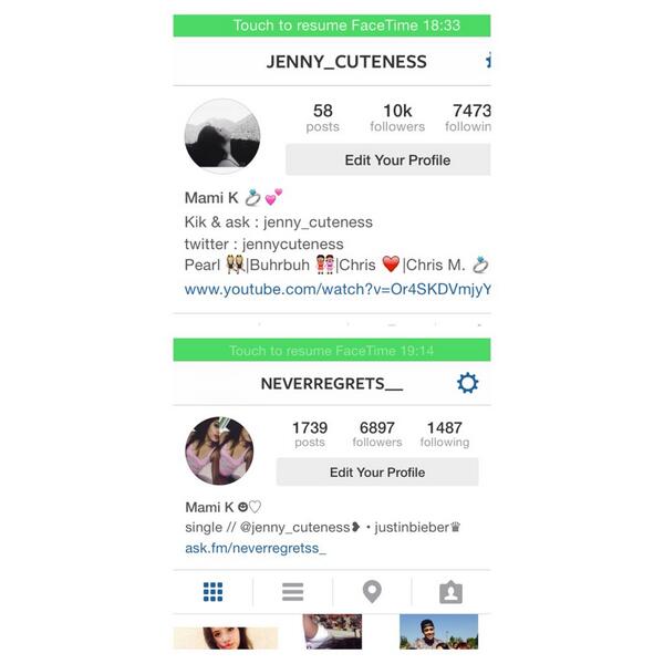 JennyCuteness's tweet image. Where's our #papik ? 😘 #mamik @kburton_25  @Neverregrets_