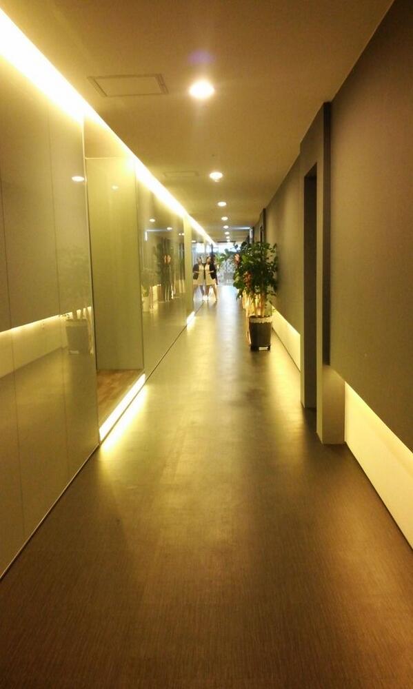 캘러웨이스크린골프 수지 푸르지오 월드마크에 송경서골프클럽 입점했습니다~오늘부터 3일간 무료시타및무료레슨입니다~많이들오시고 홍보부탁드립니다~^^